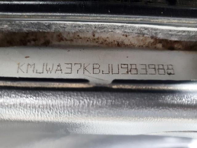 ableglobal_155227862_LkTpN.jpg
