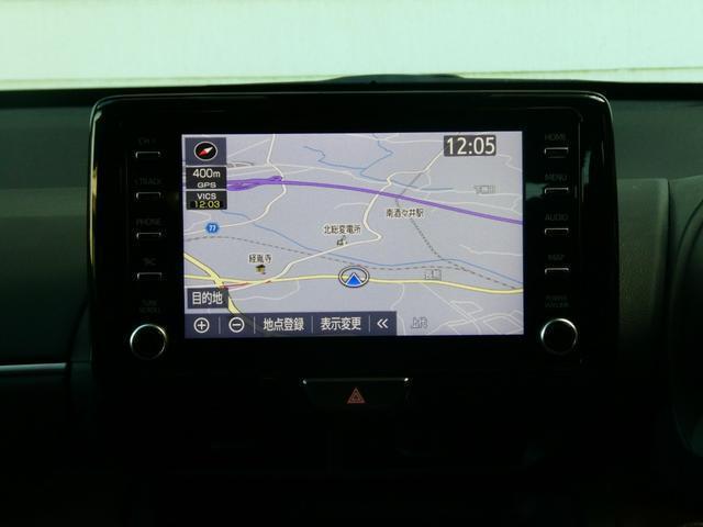 20694007_carP_l_4.jpg