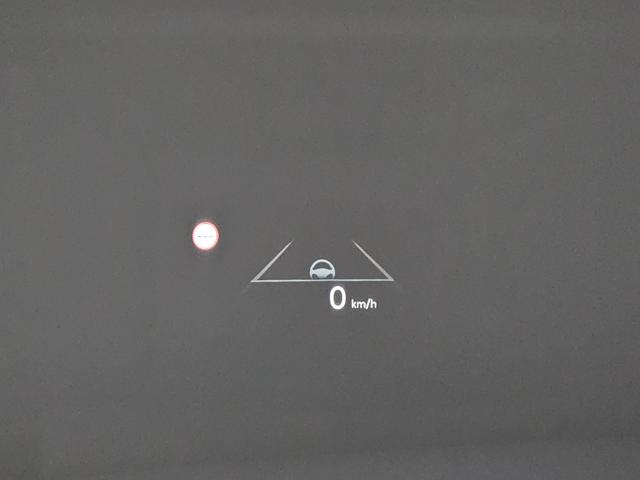 7913f0231cec2c0d8aa66492142321ad.jpeg