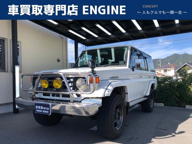 Página 14466) autos usados – autos japoneses de alta calidad y