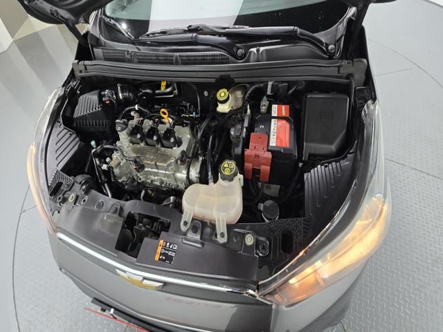 ca53b4768edd790f8c83f4465dc5caa3.jpeg
