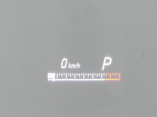 5da4a4c8e756248b13e1db73c78f2c02.jpeg