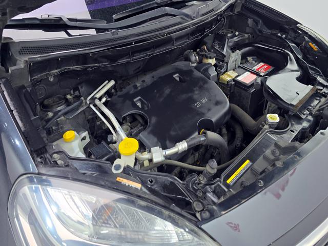 7ac1f455c8178dc7baccbfe7ab0a5a71.jpeg