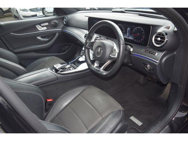 c70e877bb8e87ed290c557ccda31968b.jpg