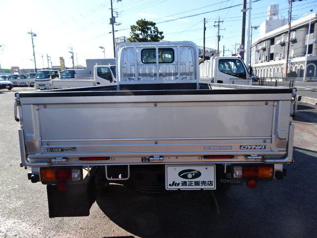 646ded916001a2adf9589eba4e22b765.jpg