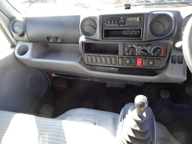 aac2ee109c552f34812c1dbf6d51e746.jpg