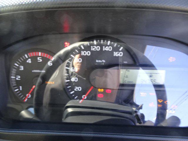 cba399e16ff639d6e5a6ef2ca153698e.jpg