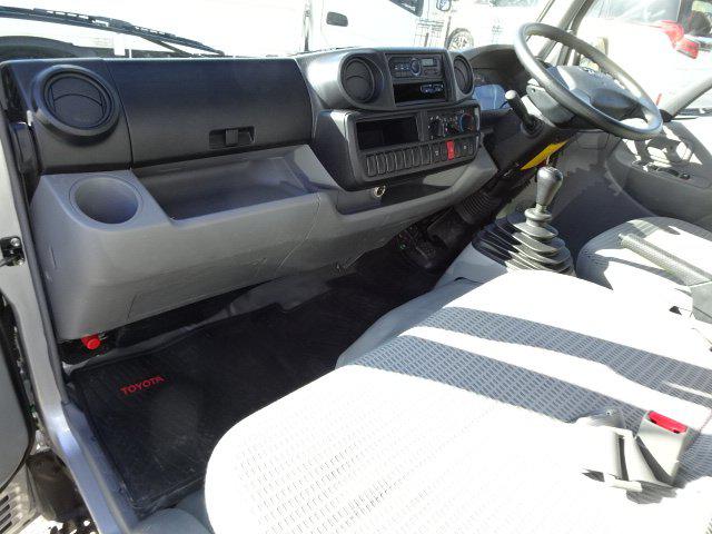 ec89a470d56baff67d8442ea505b88bf.jpg