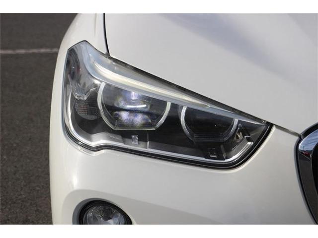 95973ebceced02011fef244cede10c76.jpg