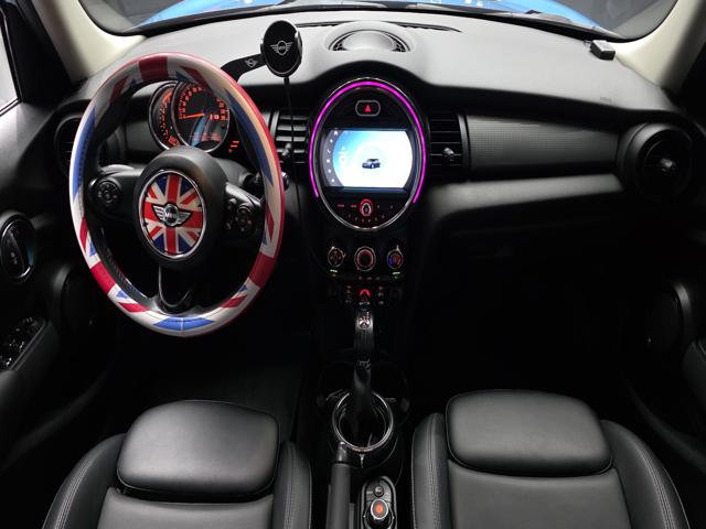 68deaa3c5b6c67c1a2e2448940d9cc79.jpeg