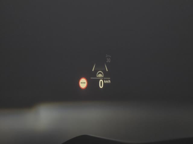 f3ec451492c8ad4bc62ff86e7f22b112.jpeg
