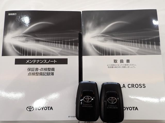 0509002A30250722W00207.jpg