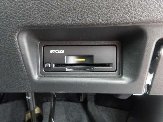 98efeb890eb4ae1e13bdec69ae67455e.jpg
