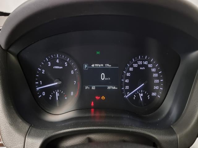 7cf37d6806aaa6039b4227ad8d7ffb31.jpeg