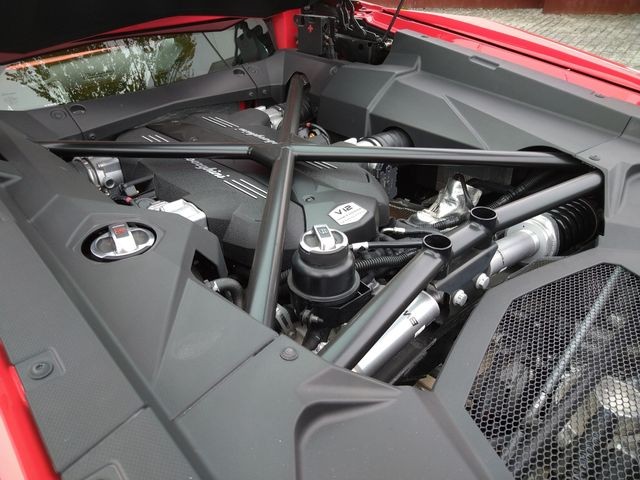 74f8d5a2086cc2e90d6a20bae55022f6.jpg