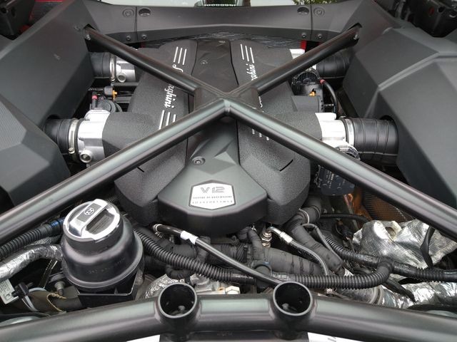ee180faaef47d959b9a8f65057827b6c.jpg