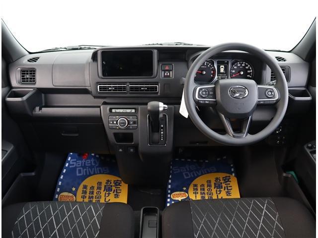 0501938A20260315G00106.jpg