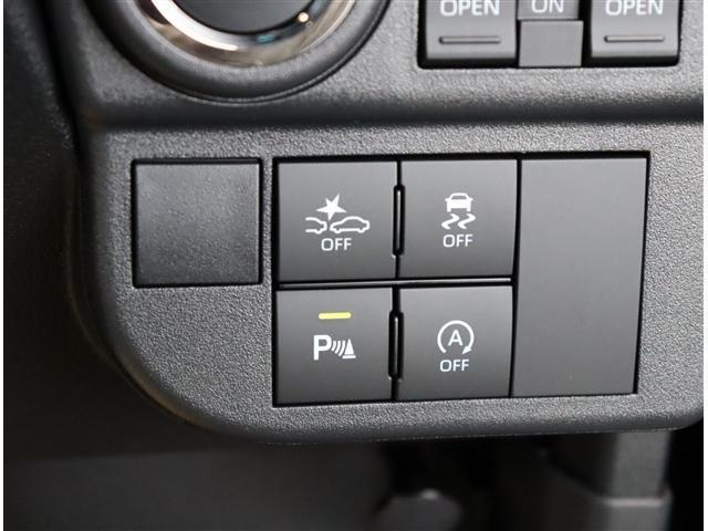 0501938A20260315G00111.jpg