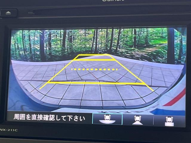 22779303_carP_l_4.jpg