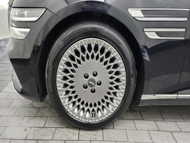 6fd4642a99f0255e01e0b3af17255f94.jpeg