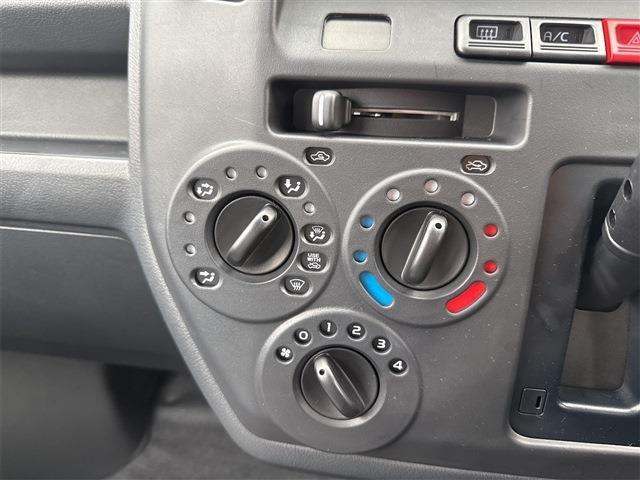4d8d4f902406db1c6e555531026bf057.jpg