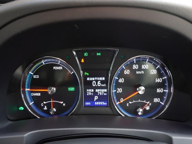 49b1586fef447706f8044a5ef8071f53.jpg
