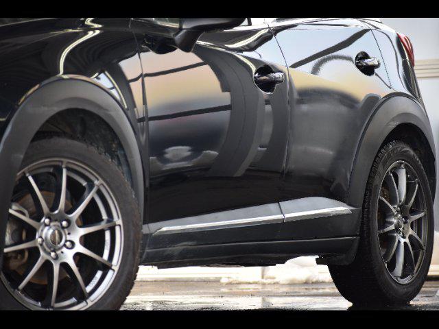 deed2146458ccc4f9609e06015789ae8.jpg