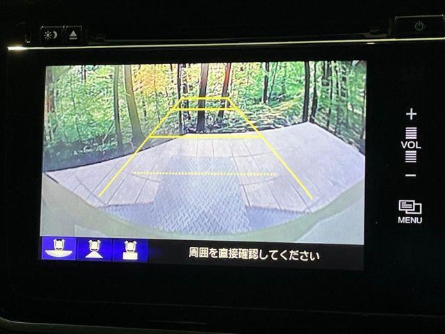 12633befbb6746a0d4cec4e93805daf5.jpg