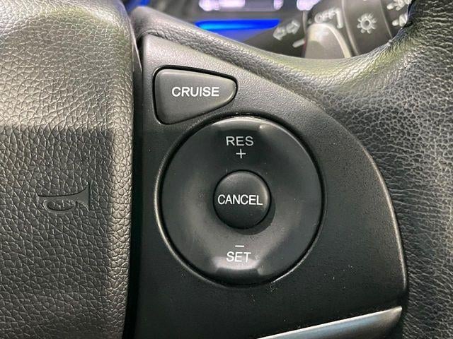 3c236f053459da2fd02a036329ccb7b9.jpg