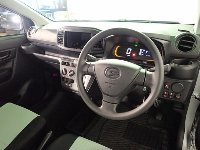 0230024A30251108W00211.jpg