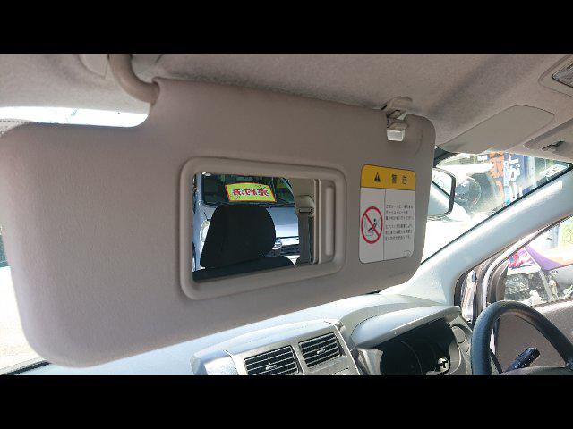 a501277b33f822e0df56cb80526cebc9.jpg