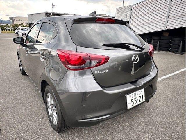 6a69cdd7fdc44bd3cf5232379313fa6e.jpg