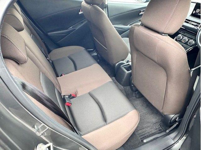 f7df046a2cc42a471ed83d82a0e3451d.jpg