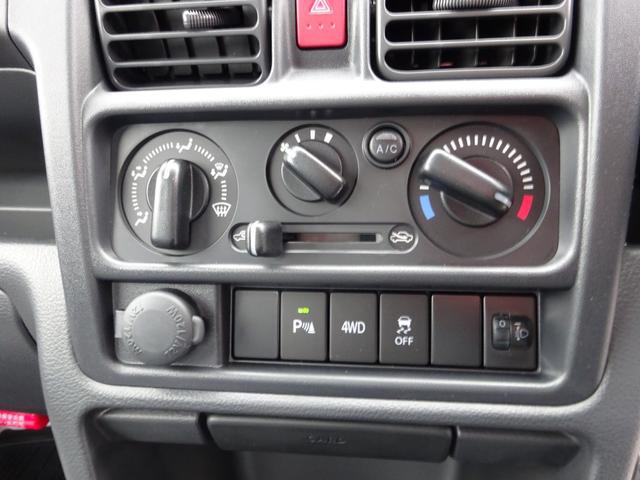 0900002A30260109W00206.jpg