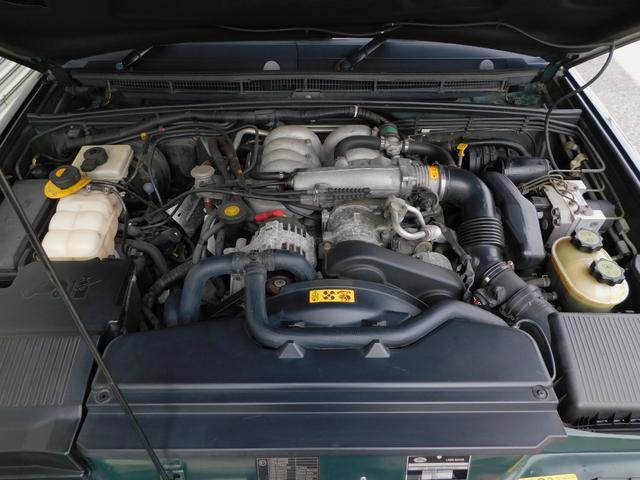 0560567A30250606W00105.jpg