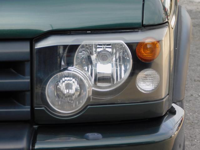 0560567A30250606W00108.jpg