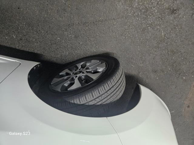 1b0d08957d70d248c3d51d7e420be675.jpeg