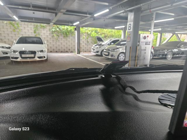 cfe85fe8532a6fa5065adf5f8b3eb0b6.jpeg