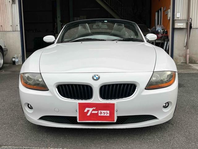 1010560A30251223W00610.jpg