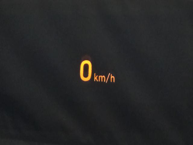 68ebdc9256a716b51c06137d6f5eba4e.jpeg