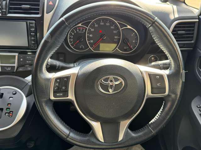 1cfa08183e8841701a1fe9f81bade97e.jpg