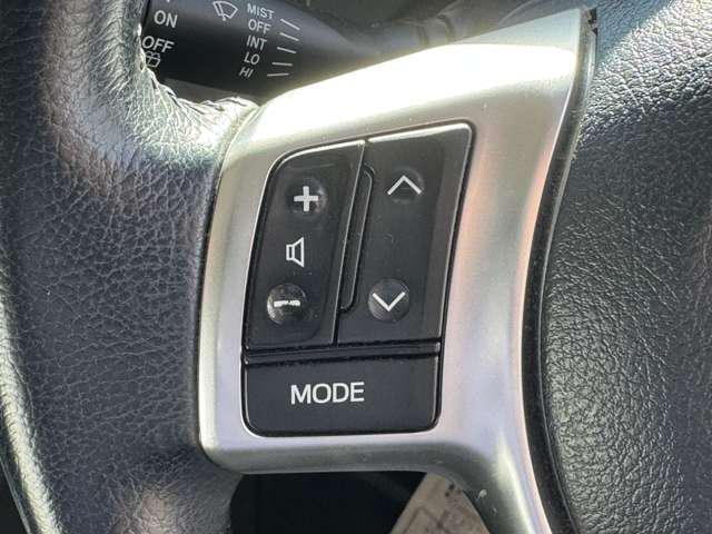 402888ec9dedab9de90c9d8e1716d6cd.jpg