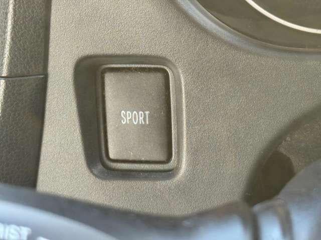 7bee0f0ddbbba1060ae203c4dcfdc389.jpg