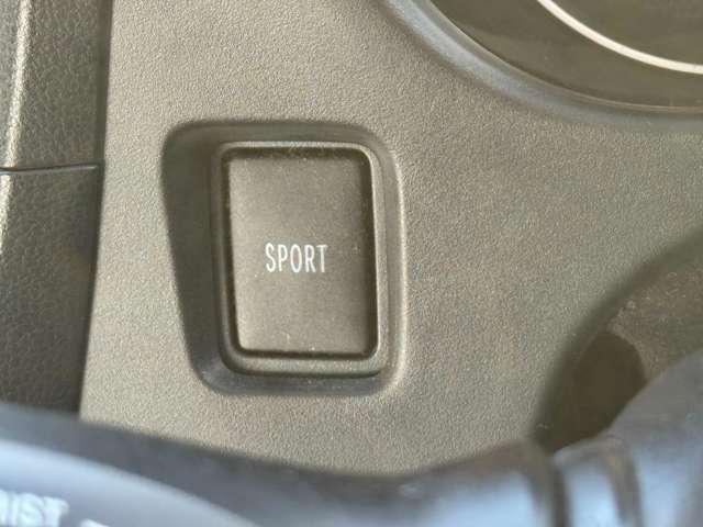 7bee0f0ddbbba1060ae203c4dcfdc389.jpg