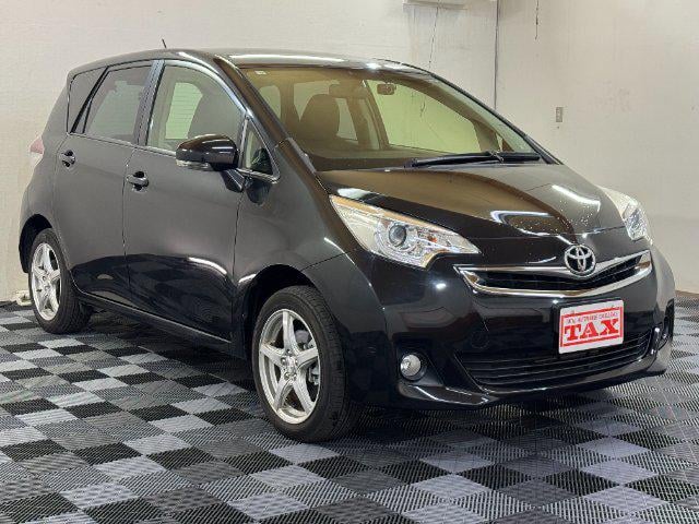 d9e3582d2aab95889a4fea279e338589.jpg