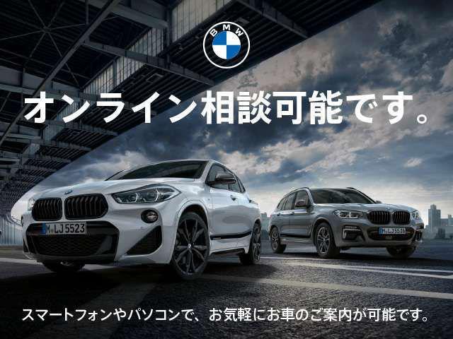 5acef6ffdbdf368471ef431b59b22c93.jpg