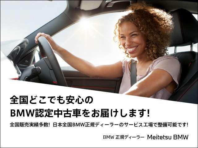 85fea2814857bd0b23c4a3969cfb911a.jpg