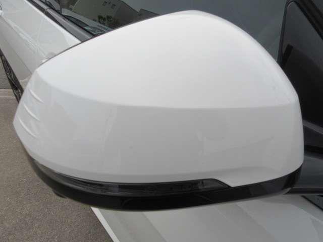 ad2cbc7be580289e1e5347b8cad88b4e.jpg