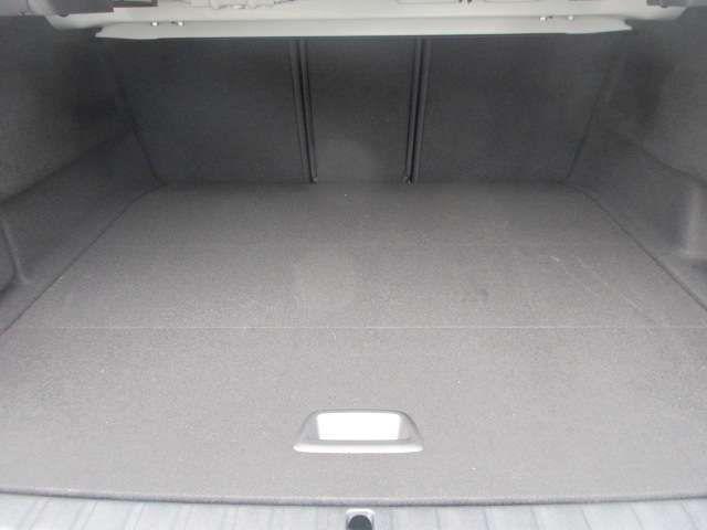 eaf61fc9fad7ded6858da4cc91daefea.jpg