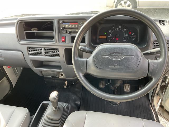 1010213A30251125W00204.jpg